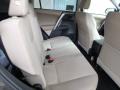 2013 RAV4 XLE AWD #12