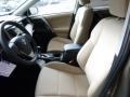 2013 RAV4 XLE AWD #13