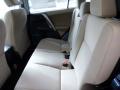 2013 RAV4 XLE AWD #14