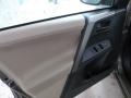 2013 RAV4 XLE AWD #16