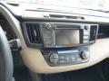 2013 RAV4 XLE AWD #18