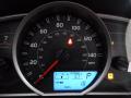 2013 RAV4 XLE AWD #20