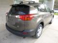2013 RAV4 LE AWD #2