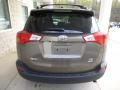 2013 RAV4 LE AWD #3