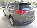 2013 RAV4 LE AWD #4