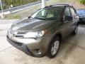 2013 RAV4 LE AWD #5