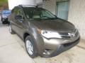 2013 RAV4 LE AWD #7