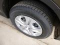 2013 RAV4 LE AWD #8
