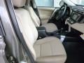 2013 RAV4 LE AWD #9