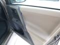 2013 RAV4 LE AWD #11