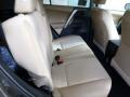 2013 RAV4 LE AWD #12