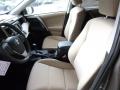 2013 RAV4 LE AWD #13