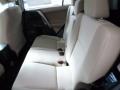 2013 RAV4 LE AWD #14