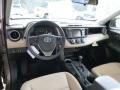 2013 RAV4 LE AWD #15
