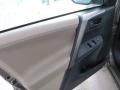 2013 RAV4 LE AWD #16