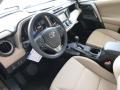 2013 RAV4 LE AWD #17