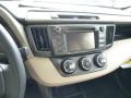 2013 RAV4 LE AWD #18