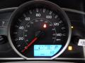 2013 RAV4 LE AWD #20