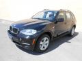2013 X5 xDrive 35i #2