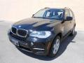 2013 X5 xDrive 35i #3