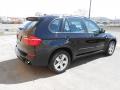2013 X5 xDrive 35i #5
