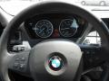 2013 X5 xDrive 35i #10