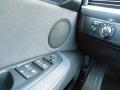 2013 X5 xDrive 35i #11
