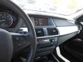 2013 X5 xDrive 35i #12