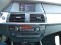 2013 X5 xDrive 35i #14