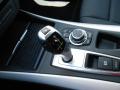 2013 X5 xDrive 35i #15