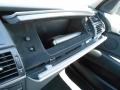 2013 X5 xDrive 35i #18