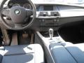 2013 X5 xDrive 35i #29