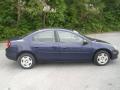 2000 Dodge Neon Patriot Blue Pearlcoat #2 2000 Dodge Neon Patriot Blue Pearlcoat #2