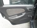 Door Panel of 2000 Dodge Neon Highline #18 Door Panel of 2000 Dodge Neon Highline #18