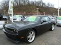 2010 Challenger R/T #1 2010 Challenger R/T #1