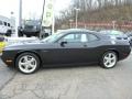 2010 Challenger R/T #2 2010 Challenger R/T #2