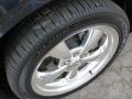 2010 Dodge Challenger R/T Wheel #9 2010 Dodge Challenger R/T Wheel #9