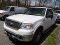 2008 F150 XLT SuperCab 4x4 #3