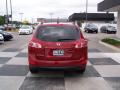 2012 Santa Fe GLS #4