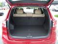 2012 Santa Fe GLS #5