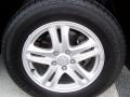 2012 Santa Fe GLS #7
