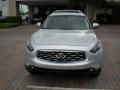 2009 FX 50 AWD S #1