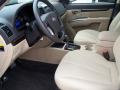 2012 Santa Fe GLS #11