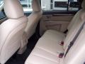 2012 Santa Fe GLS #12