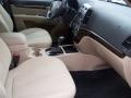 2012 Santa Fe GLS #13