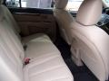 2012 Santa Fe GLS #14
