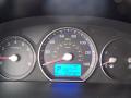 2012 Santa Fe GLS #16