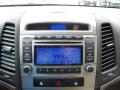 2012 Santa Fe GLS #17