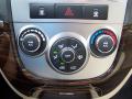 2012 Santa Fe GLS #18