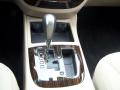 2012 Santa Fe GLS #20